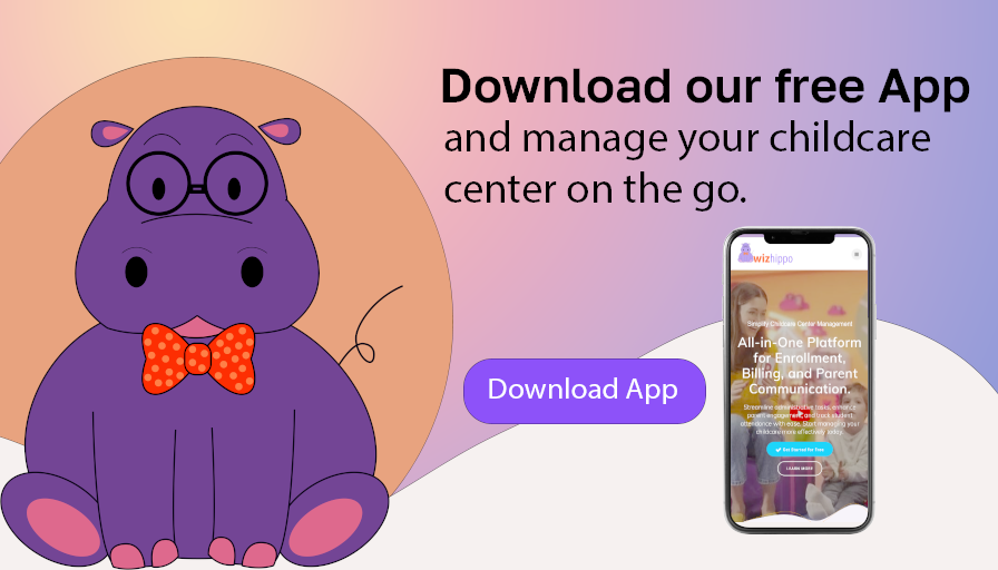 WizHippo Solutions